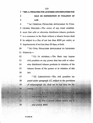 p. 43