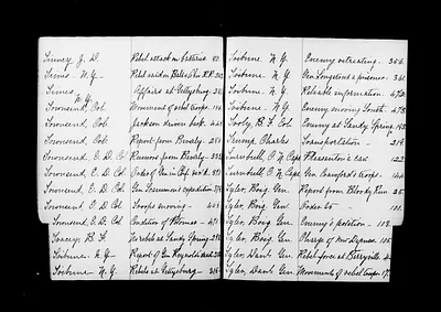 p. 60