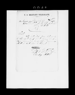 p. 57
