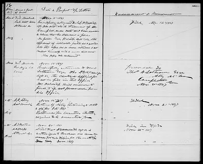 p. 25