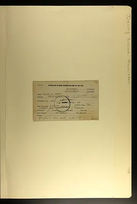 p. 57