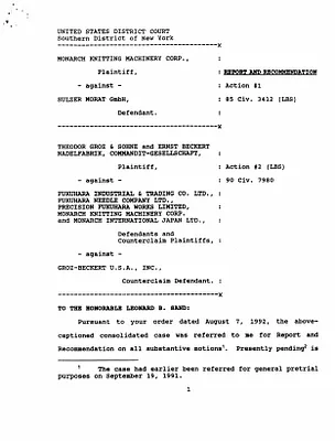 p. 43