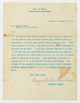 p. 9