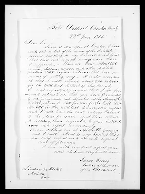 p. 26