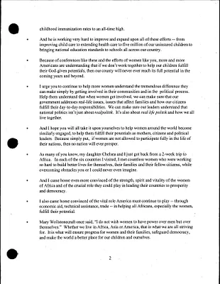 p. 18