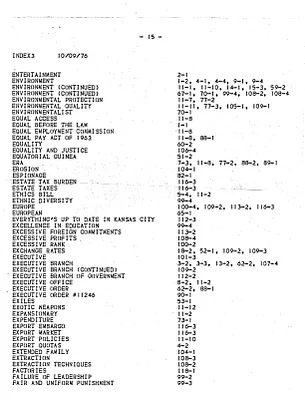 p. 38