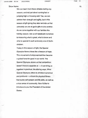p. 26