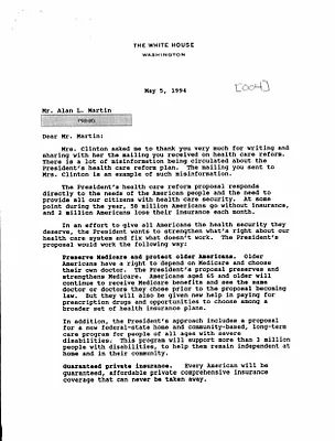 p. 50