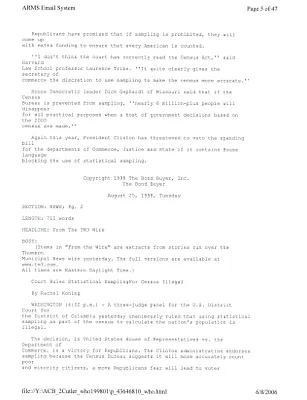 p. 32