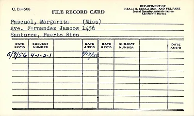 p. 55