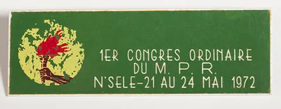 p. 2