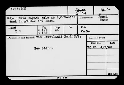 p. 17
