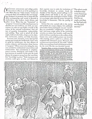p. 21