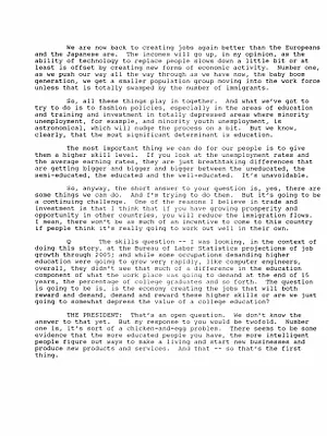 p. 8