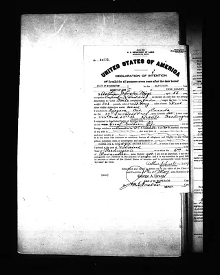 p. 15