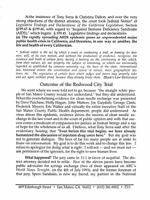 p. 50