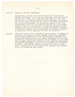 p. 8