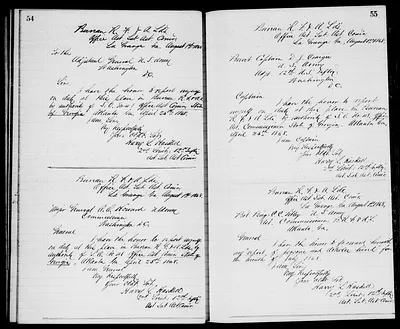 p. 24