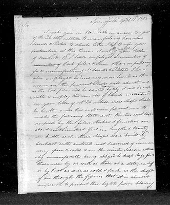 p. 15