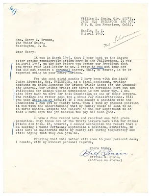 p. 16