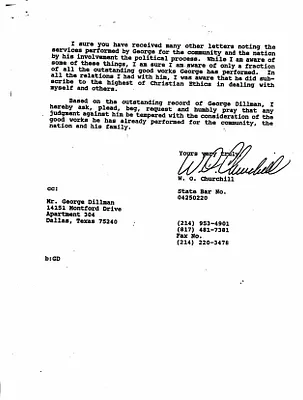 p. 45