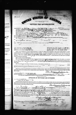 p. 24