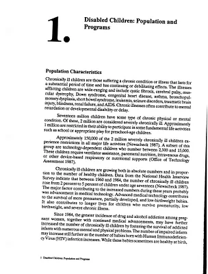 p. 41