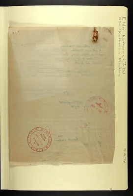 p. 3