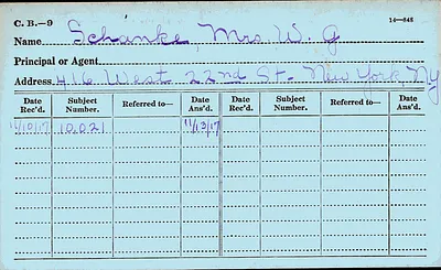 p. 51
