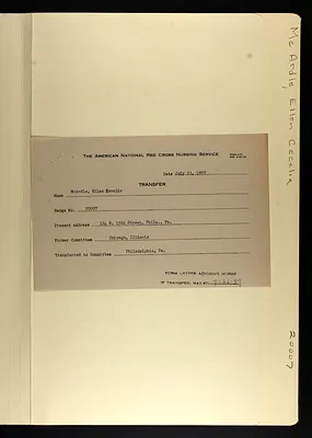 p. 32