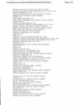p. 21