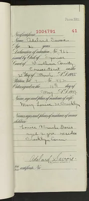 p. 43