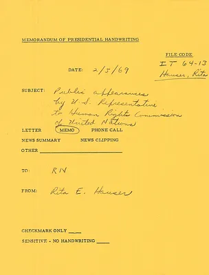 p. 60