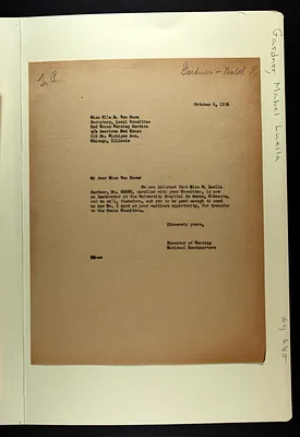 p. 50