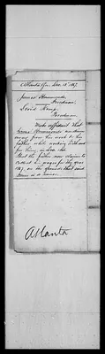 p. 30