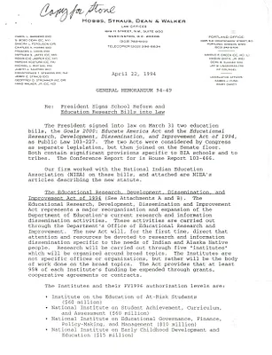 p. 19