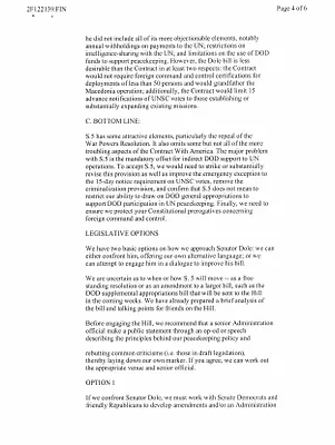 p. 37