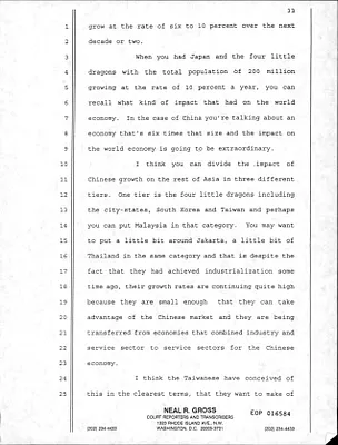 p. 34