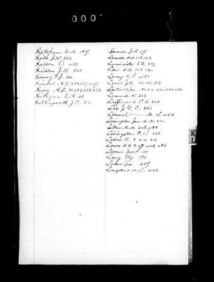 p. 29