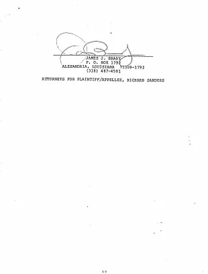 p. 57