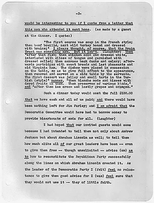 p. 3