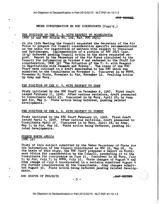 p. 8