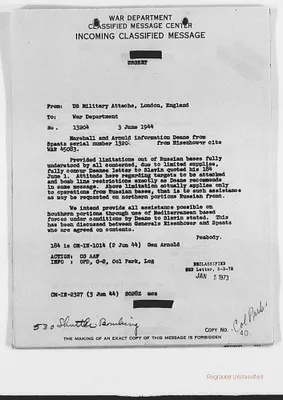 p. 39