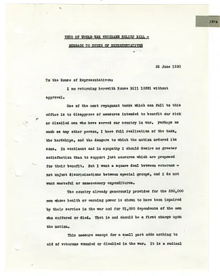 p. 40