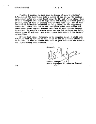 p. 12