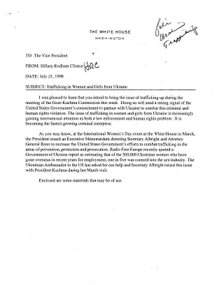 p. 56