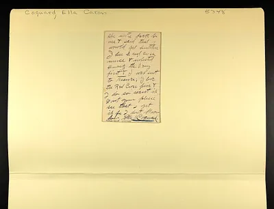 p. 25