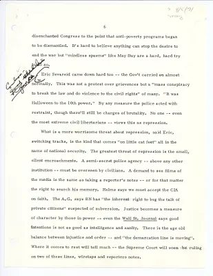 p. 28