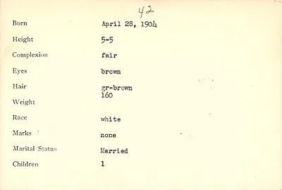 p. 20