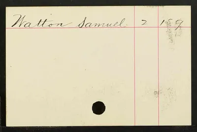 p. 30
